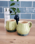 Tasse Bolbizarre