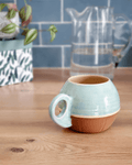 Tasse Carapot